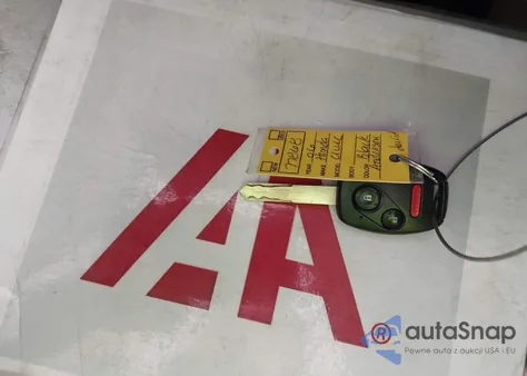 2006 Honda Civic Lx from USA, damaged, VIN 1HGFA165X6L005523